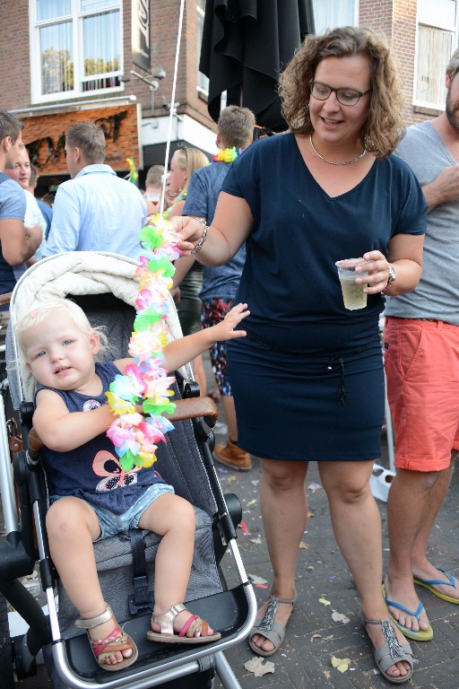 ../Images/Zomercarnaval Noordwijkerhout 2016 386.jpg